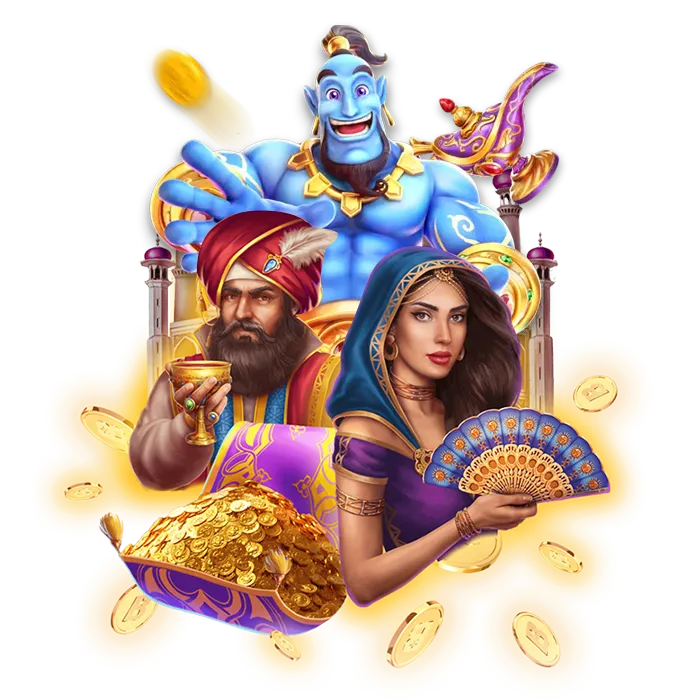 เล่นฟรี mega-bet